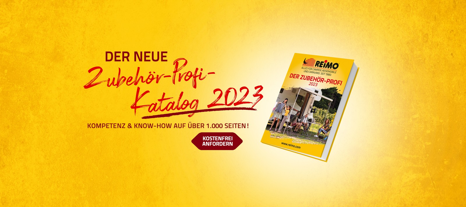 WebBanner_Katalog_2023v4NIygrgzS1zaep_1920x1920