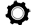 SPARE PARTS