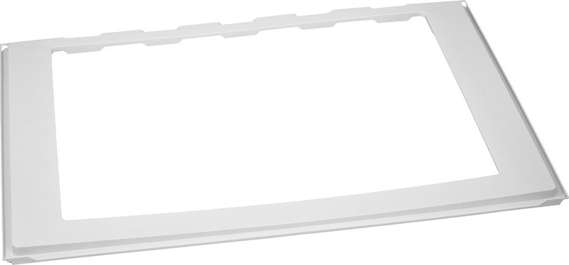 0019a6fb