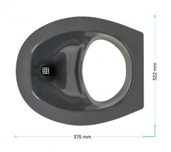 002cf74b