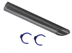 008c1aaf
