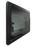 0092a2f1