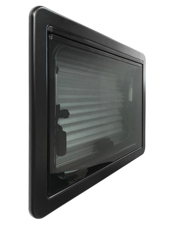 0092a2f1