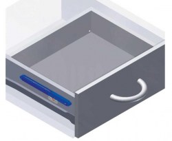 00e01cd1
