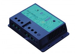 0185418d