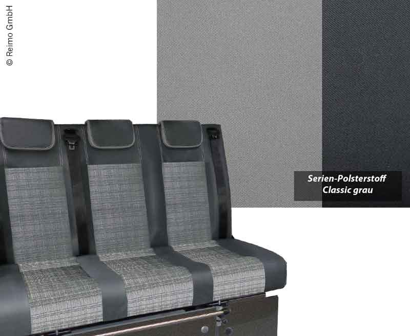 02ff8351