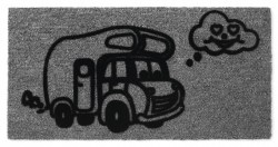 03a28ceb