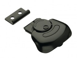 03d626cd