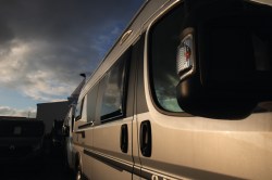 045168de