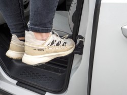 054a9114