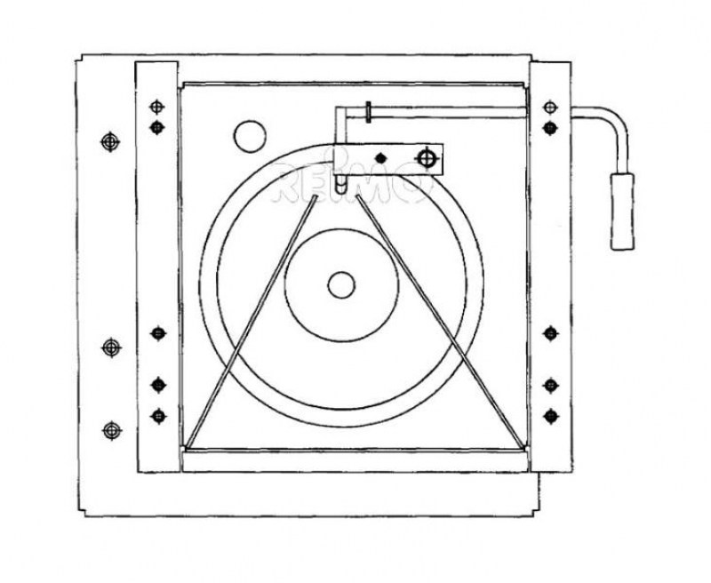 06e7d9a3