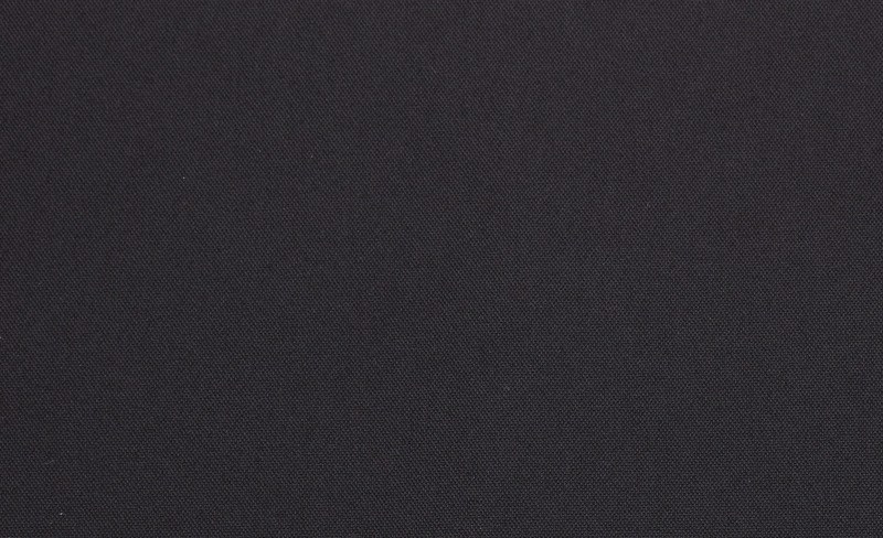 07141723