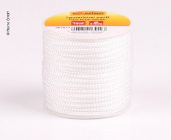 073aca62