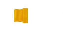 077dde80