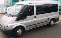 07bc5103