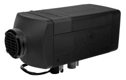 07e4d504