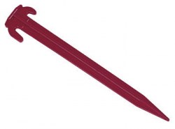 083f0439