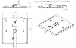 08c28cd4