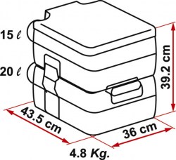 0939087c