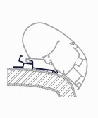 0a869e22