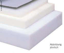 0bb720c1