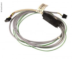 0c8642de