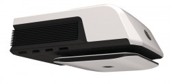 0eac3413
