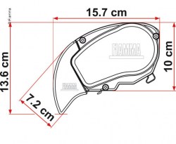 0f2369ab