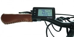 101c30cb