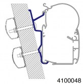 11849b6e