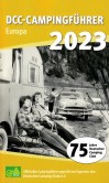 1191ac3d
