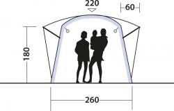 11bf6c28