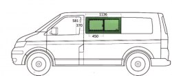 1390736e