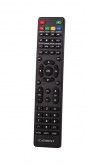 13f83403