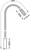 14a43884