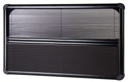 15d40ce7