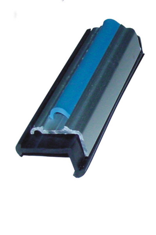 1600b97f