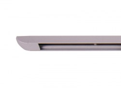 16ea8e40