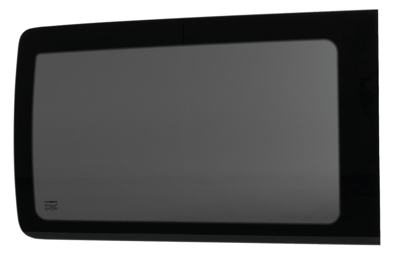 1786fa1e