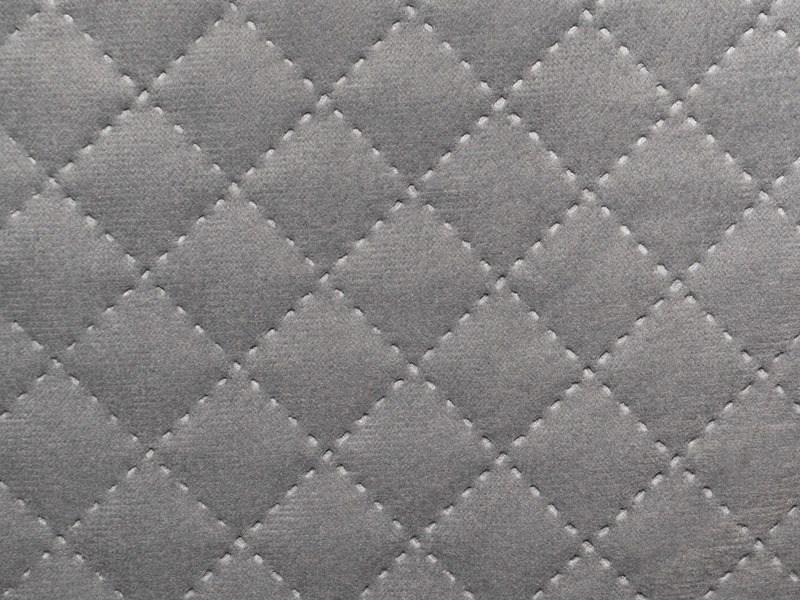 18b38776