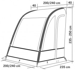 1c3f6783