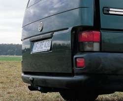 1d296b11