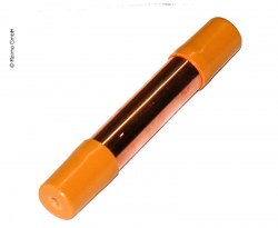 1d5cea57