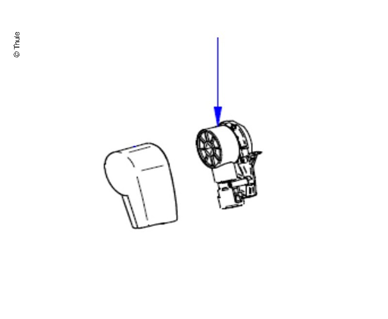 1dd756d6