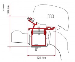 1ee72f61
