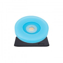 1f1c40a9