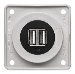 1f852e95