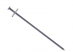 1fd6f648