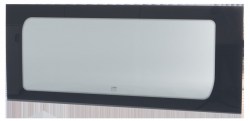 1ff648cb