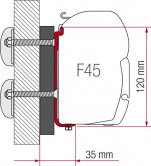 203a6100